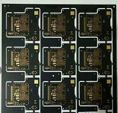 Rogers PCB Fabrication service (3)